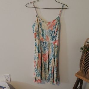 Old Navy dress